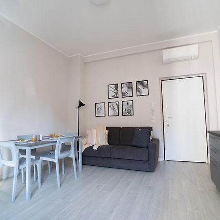 Апартаменты Easylife - Accogliente Residenza A Due Passi Dal Duomo Милан Экстерьер фото